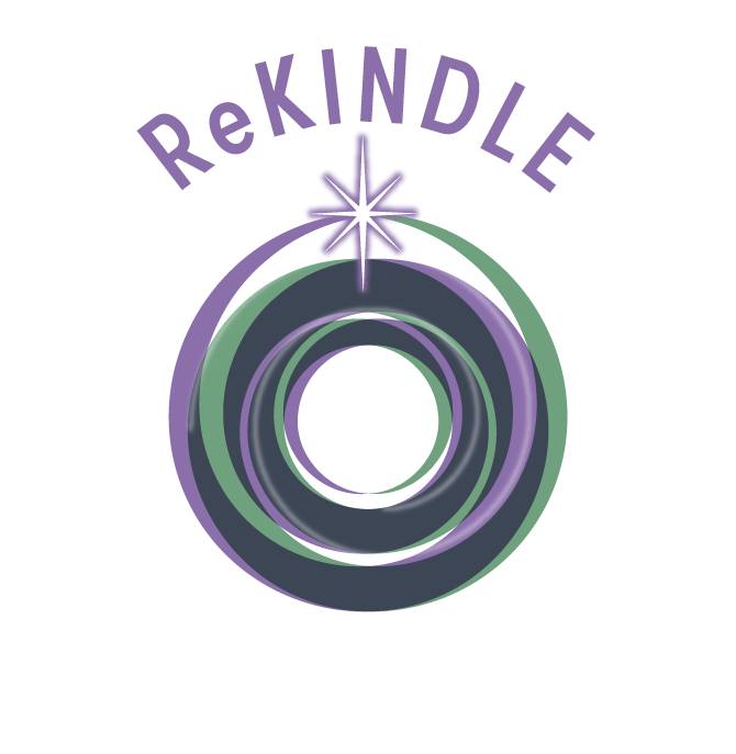 ReKindle Relationship Counselling | Southend-on-Sea