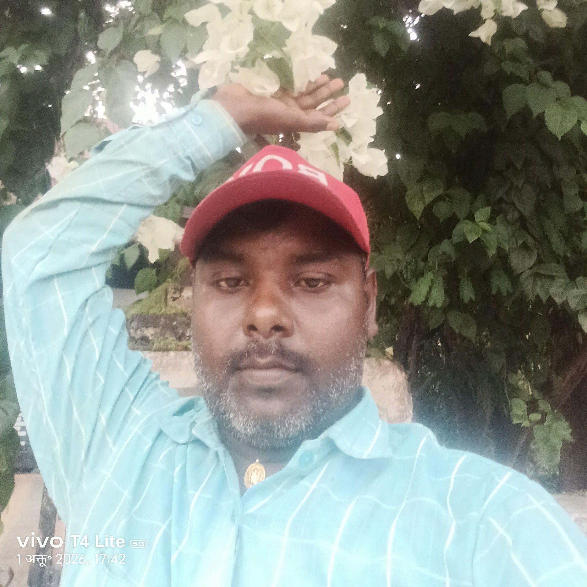 Abu Dhabi 🇦🇪🇦🇪 #abudhabi #alain #reels #indian #dubailifestyle | Raj Kishor