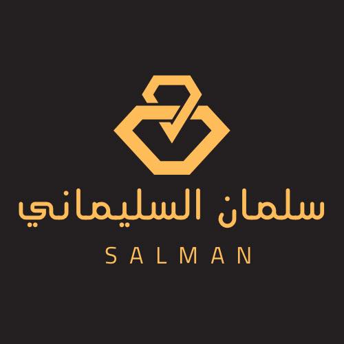 kuwait-city
