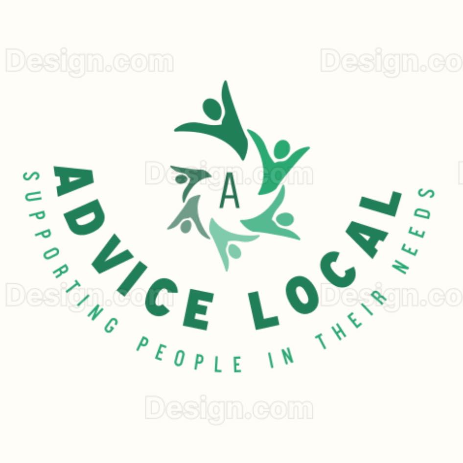 Advice Local | Nottingham