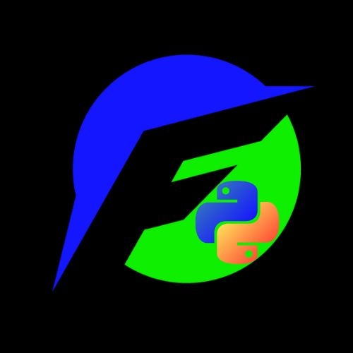 Python-Program