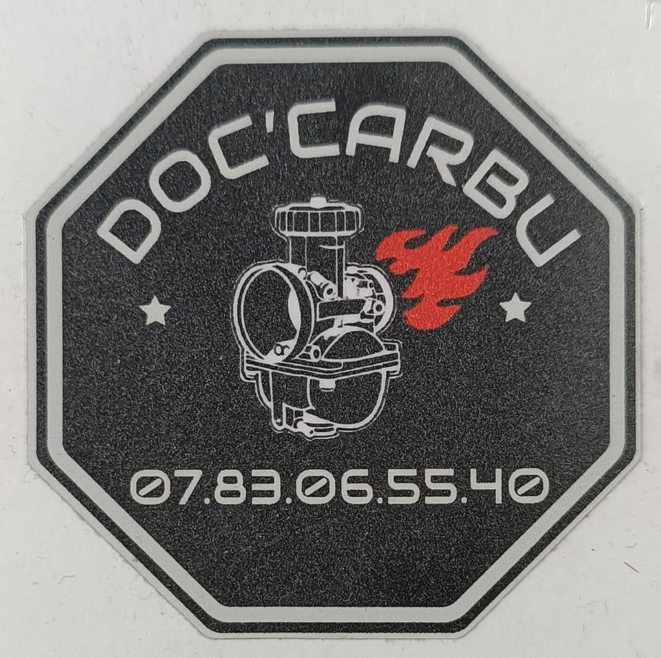 YIGONG 1/50 Scale RC Equipment | Facebook