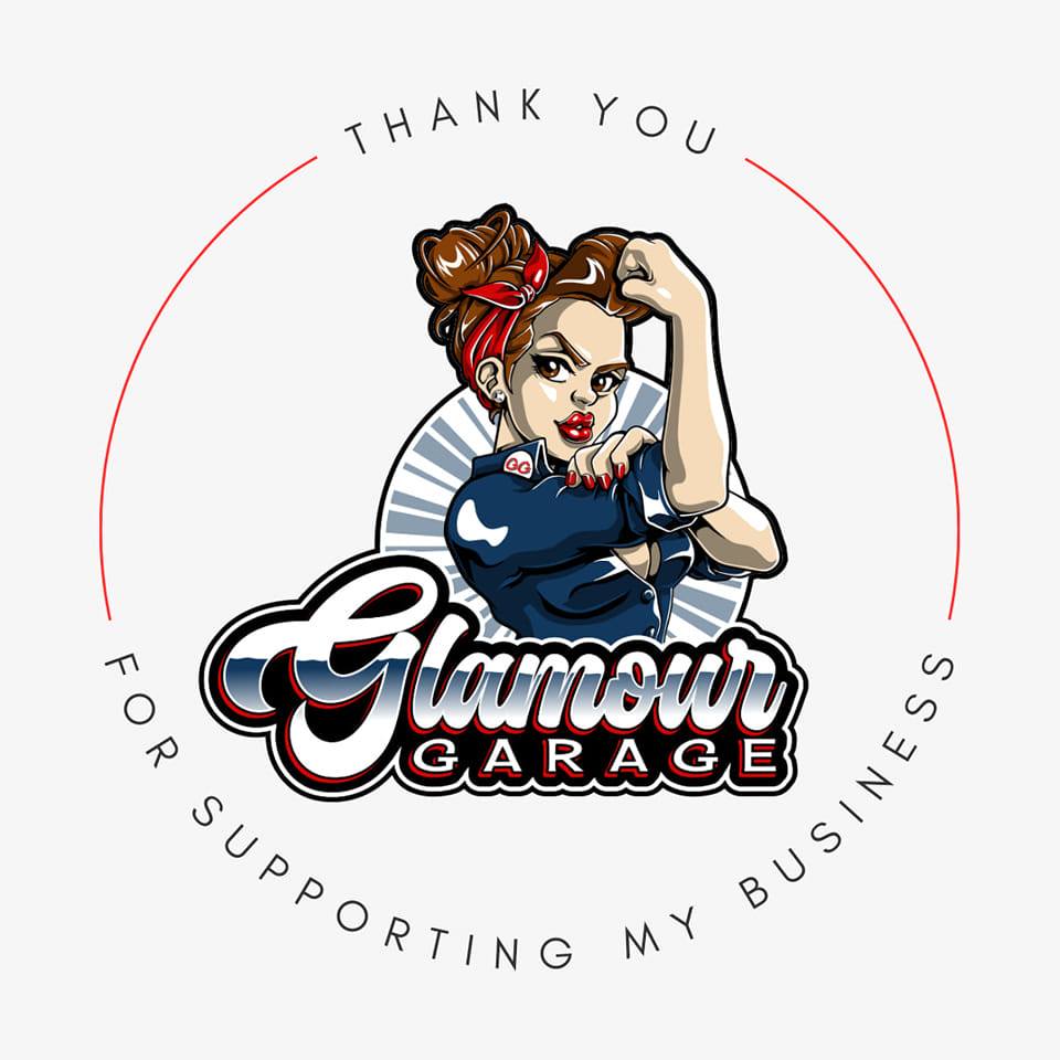 glamour-garage-llc-saint-joseph-mo