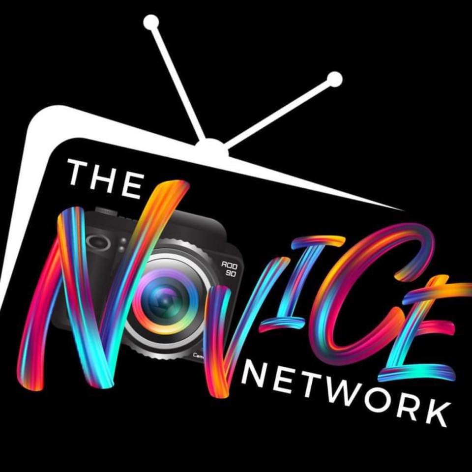 The Novice Network | Anderson SC