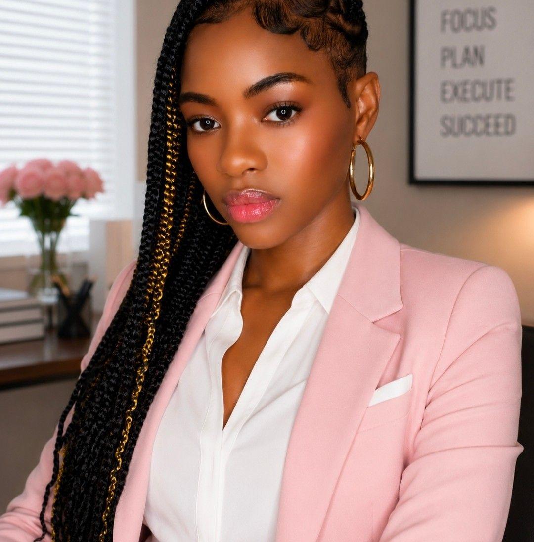 Neka Rebel