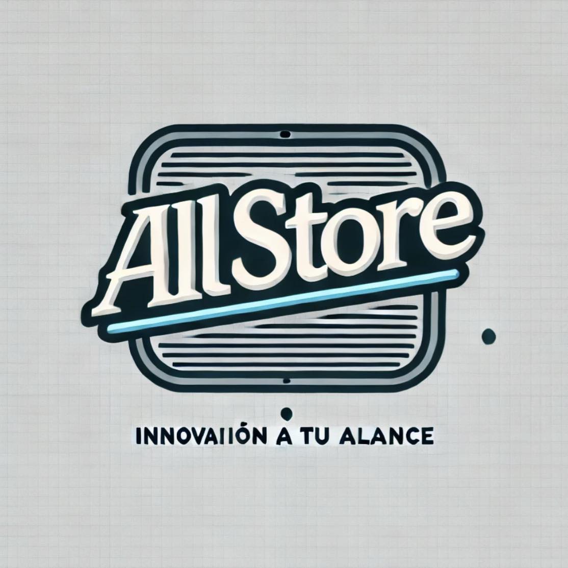 ALL store