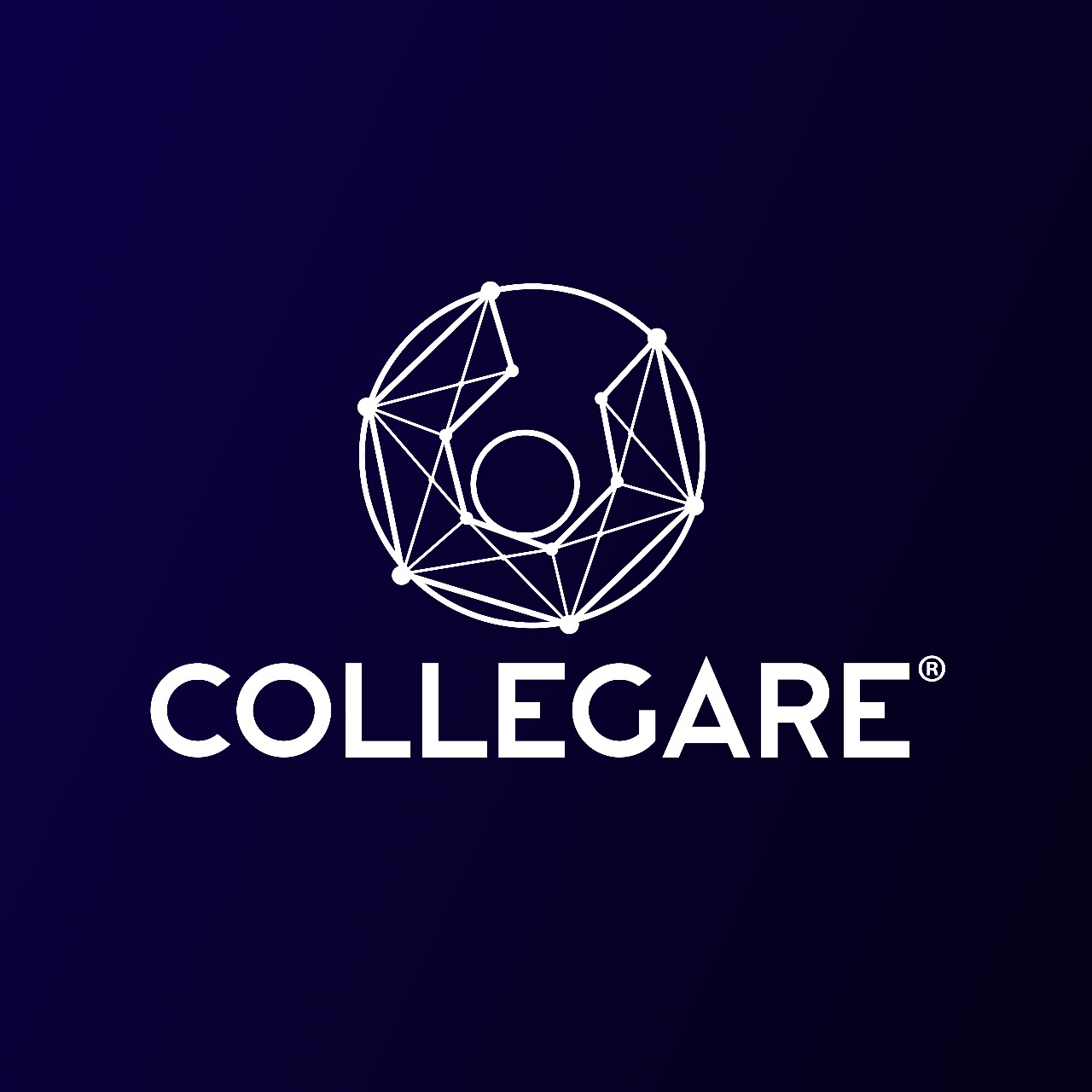 Collegare | Guatemala City