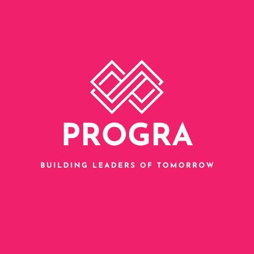 Progra - 🌟 Exciting News from Progra Kids Coding School! 🌟... | Facebook