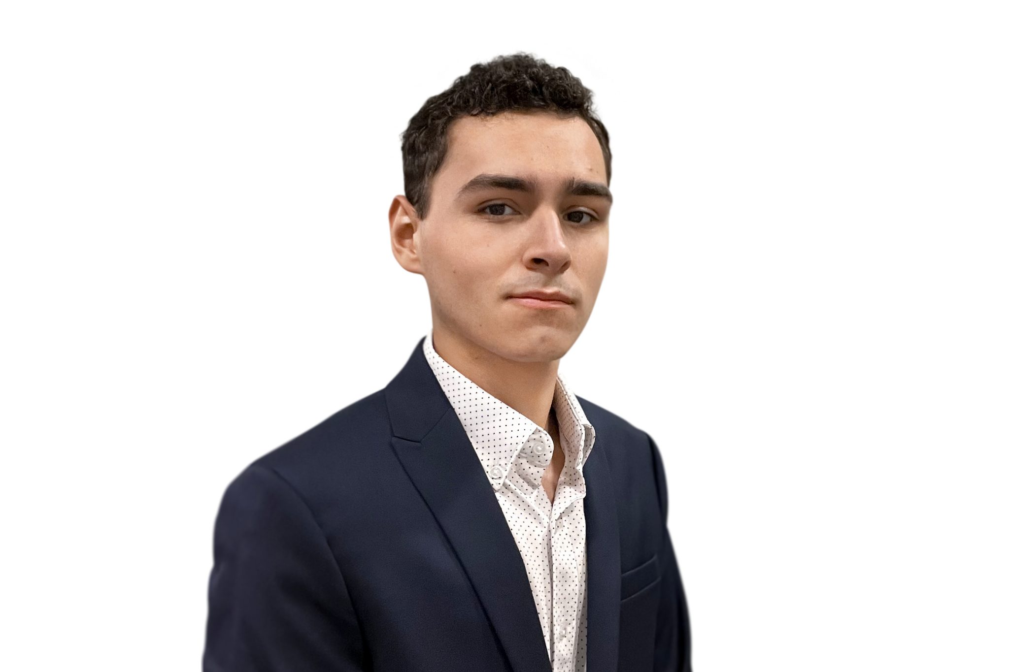 Davidm.realestateadvisor