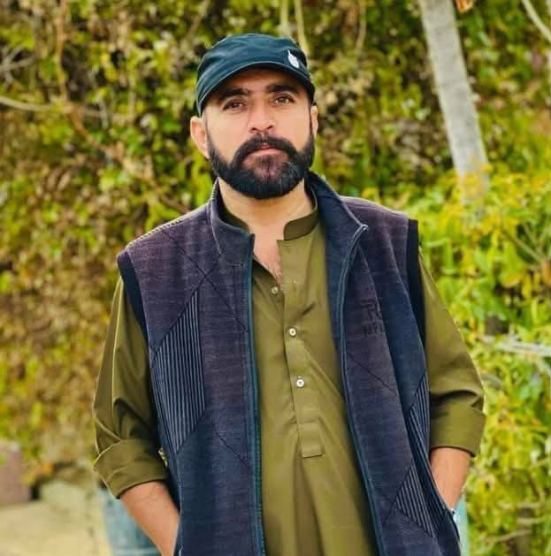 ہنہ اوڑک مسائل