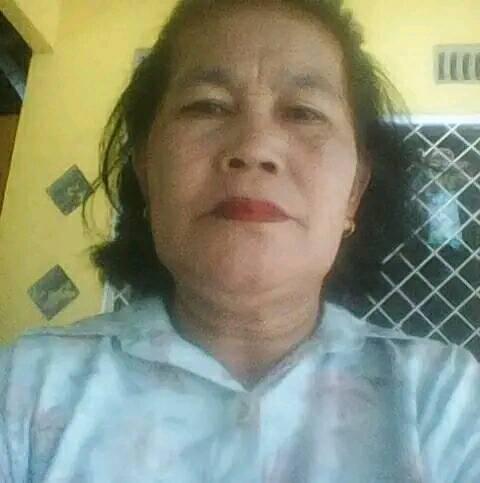 #masampersangihe #masamperviral #gerakandancepatopato #masampermanado # ...
