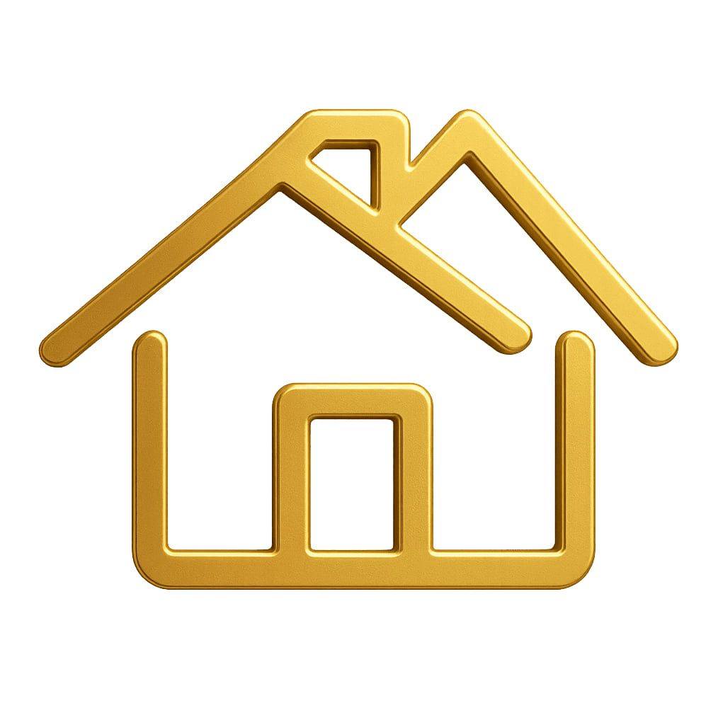 Durango VIP Bienes Raices | Durango
