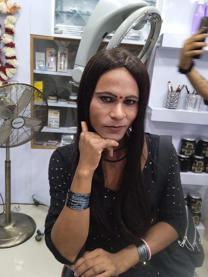 Rinki Rani on Reels | Facebook