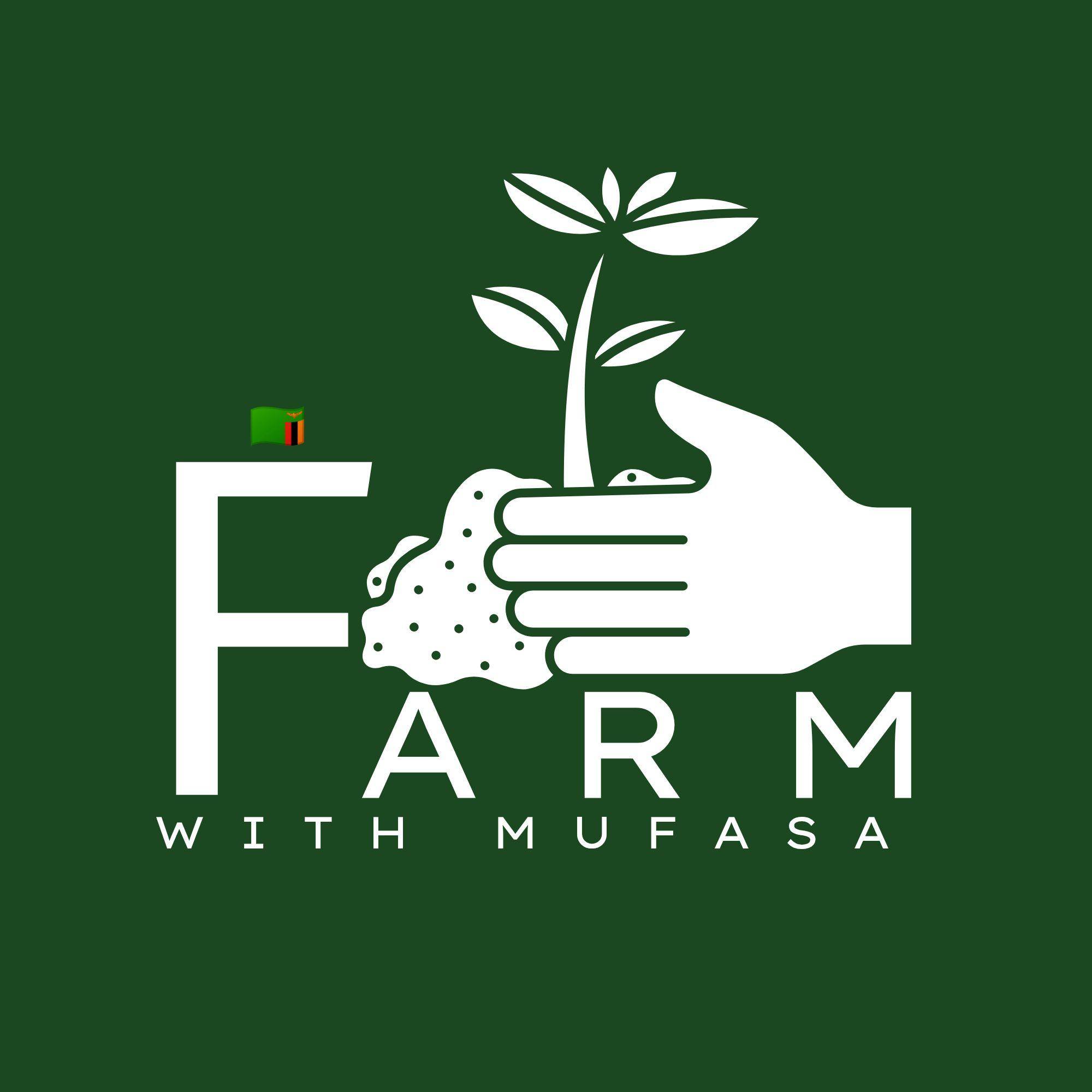 In every village there are 7 farmers... - Farm with mufasa | Facebook