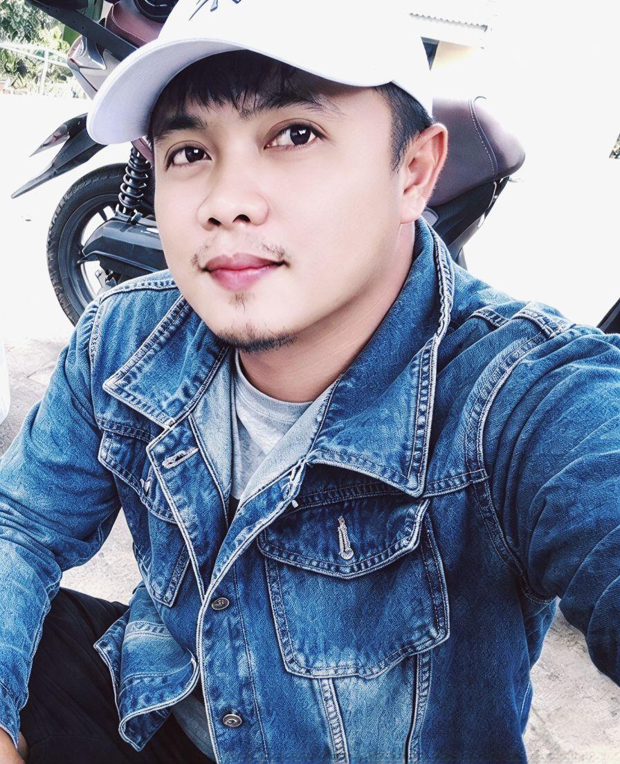 BALDE WITH FILTER Kasunod ng binatikos na pahayag ni Pangulong Bongbong ...