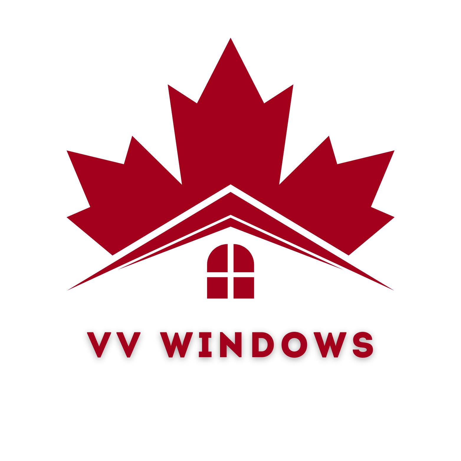 BW Windows.ca
