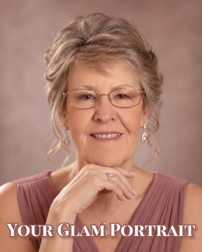 Susan Maier