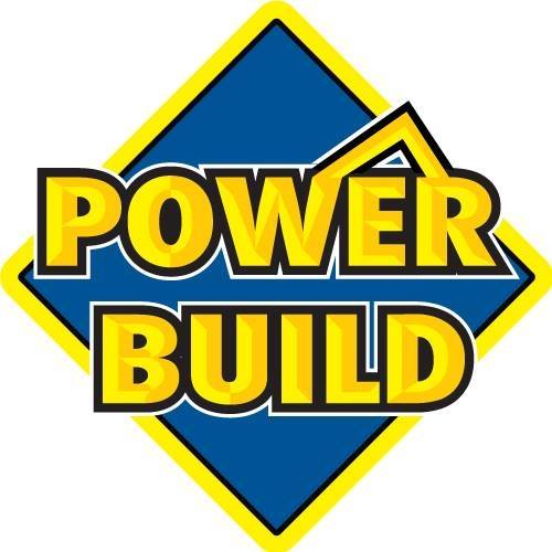 Power Build ZA | Bizana