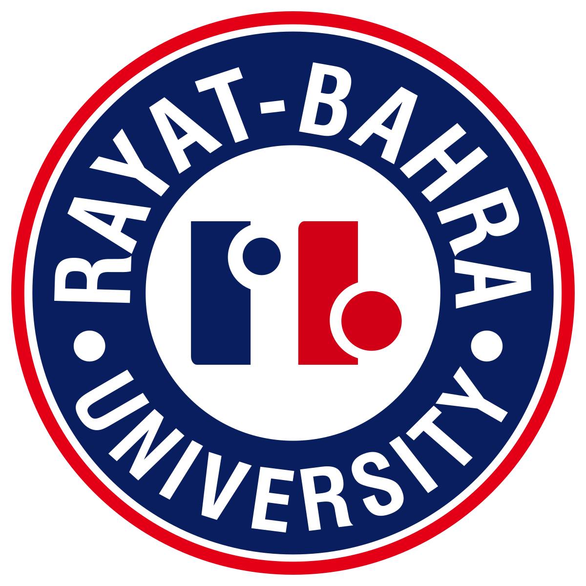 RBU School of Animation and Design | Mohali