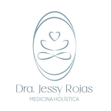 Dra. Jessica Rojas