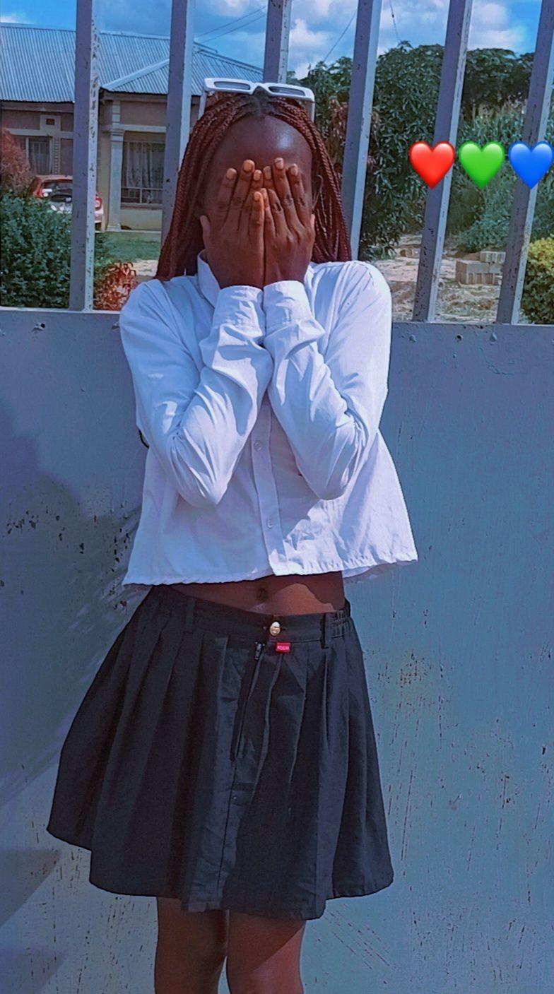 Let me know if I miss anything in the comment section //🌚🥱 | Jerr Ico