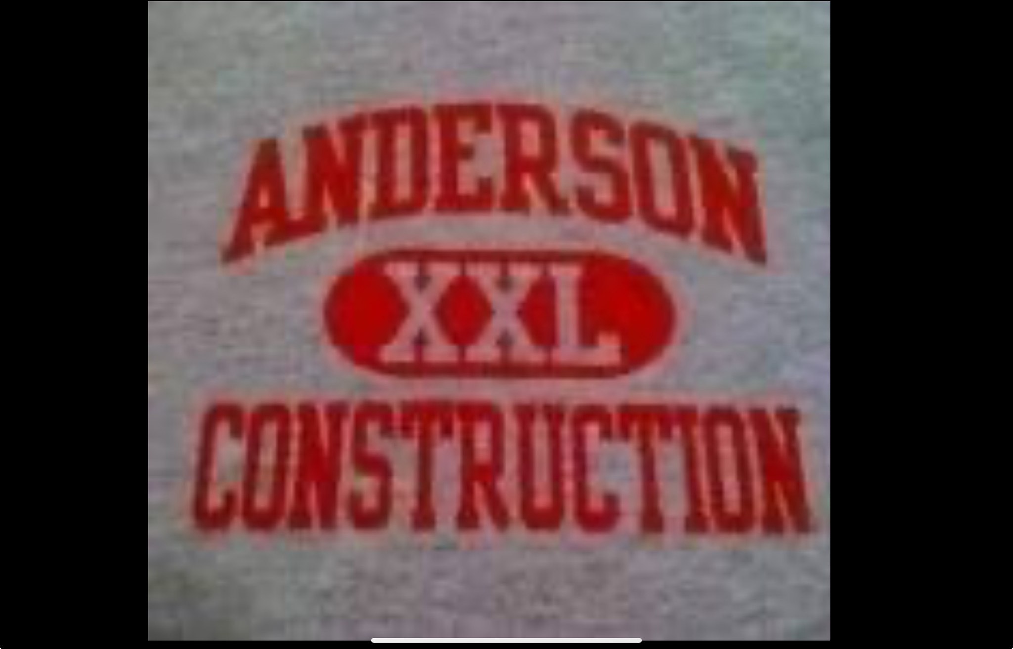 Anderson Construction | Pea Ridge AR