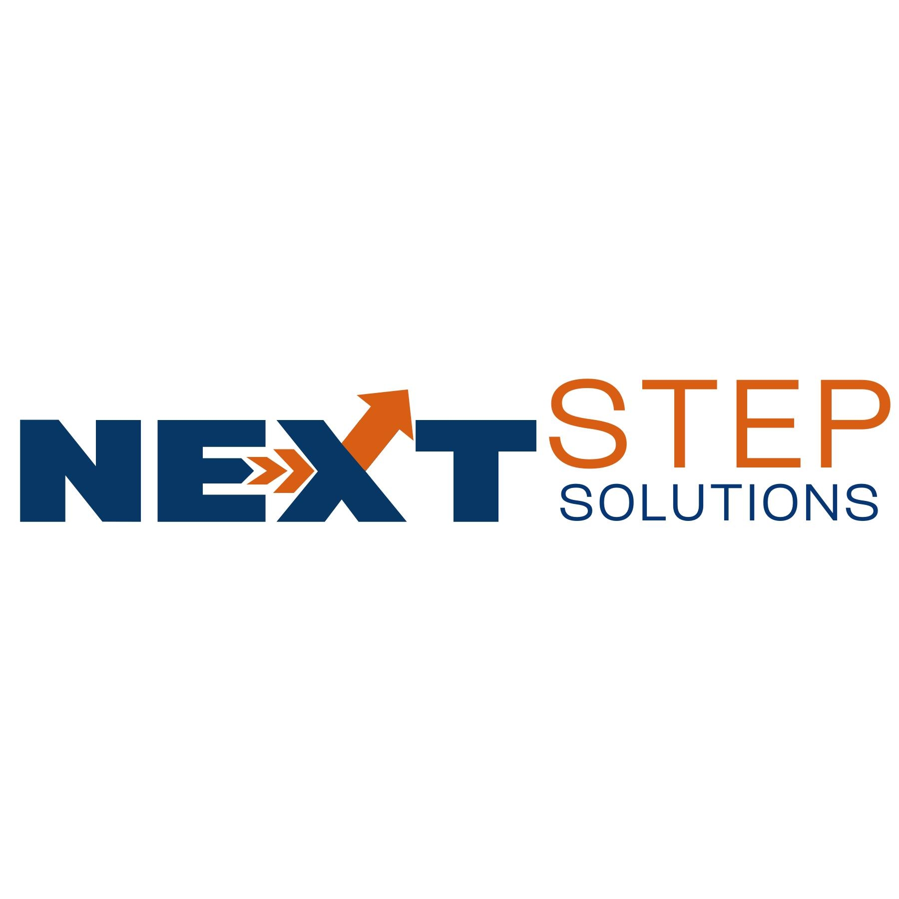 Next Step Solutions SRL | Chisinau
