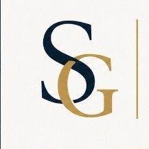 S.Gxotha Attorneys Inc