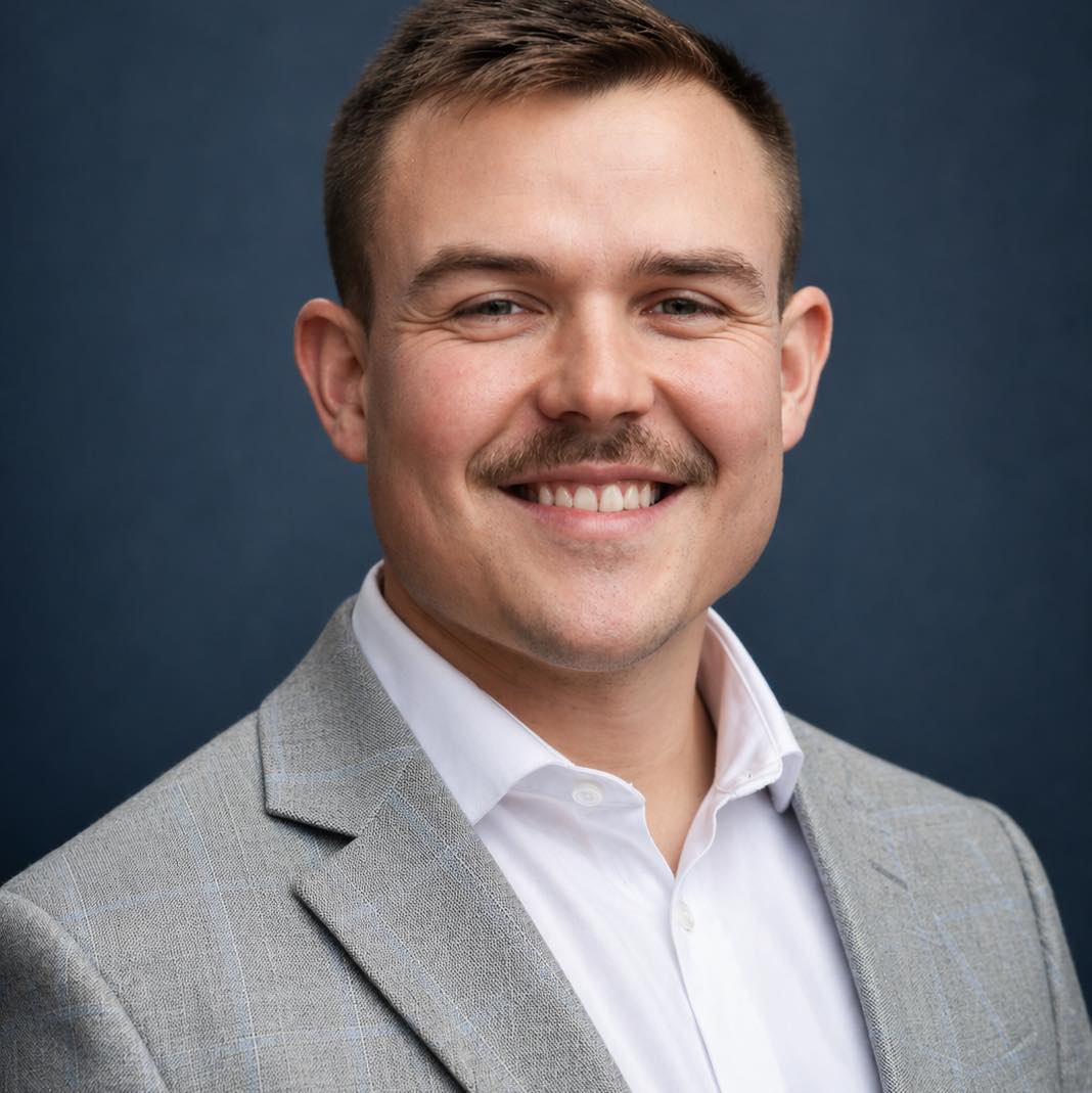 Andrew Rudd, Realtor | Shelbyville KY