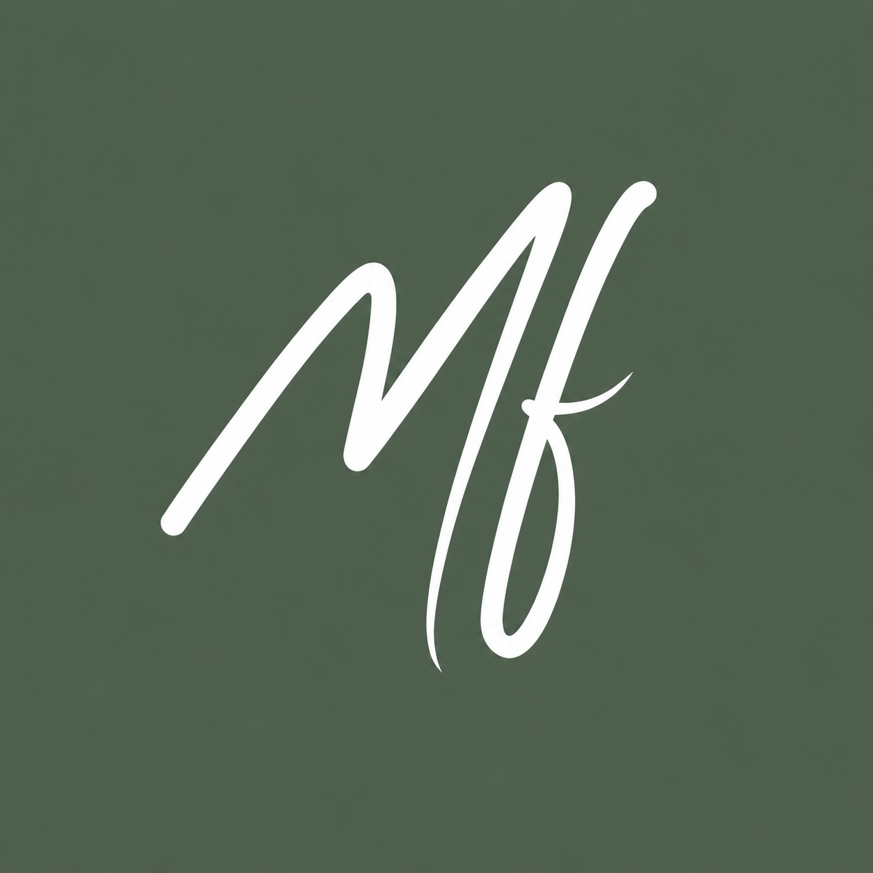 Melissa Fischer Interiors