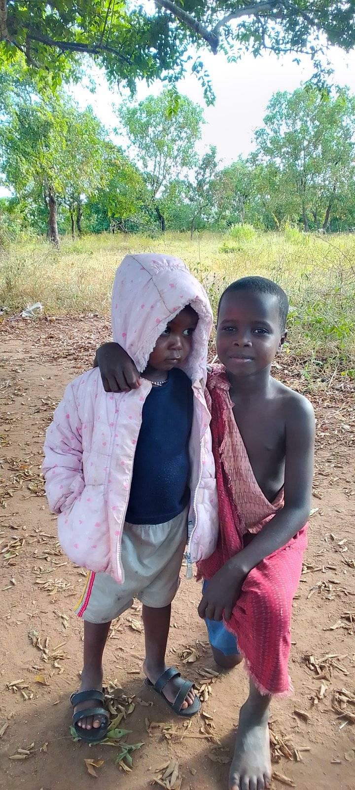 Harmonize alistahili tuzo ya uhandishi bora katika wimbo huu.. 