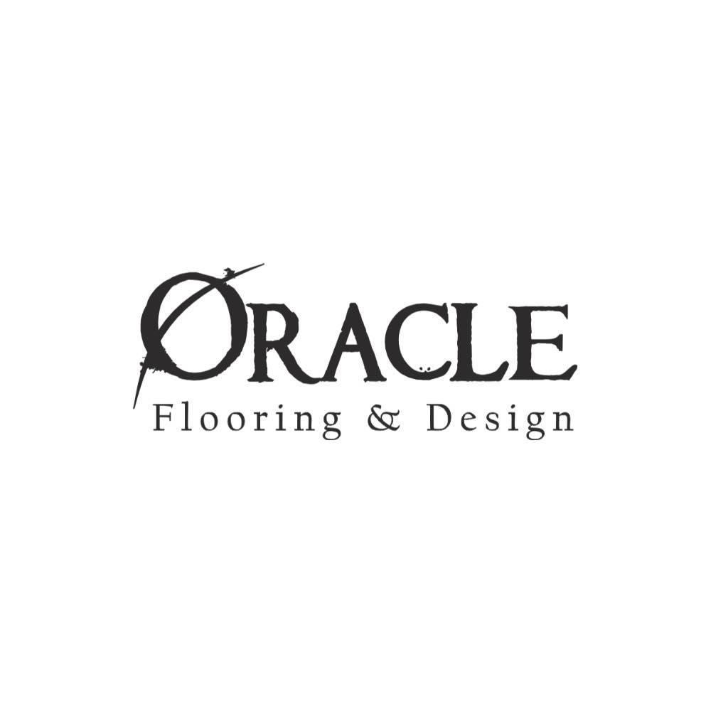 Oracle Flooring & Design | Sarasota FL