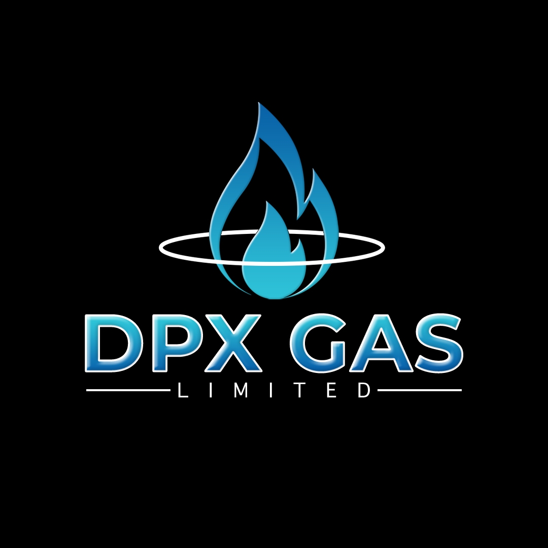 DPX GAS - Limited | Hartlepool