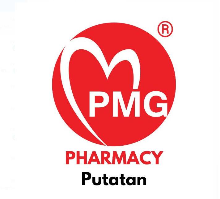 PMG Pharmacy Putatan | Putatan