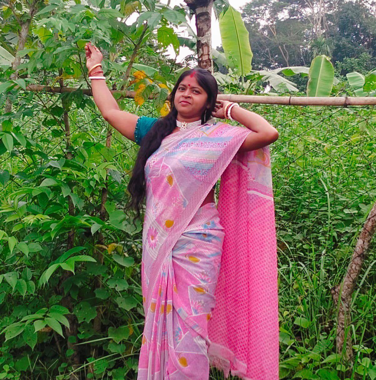 Mitu Rani