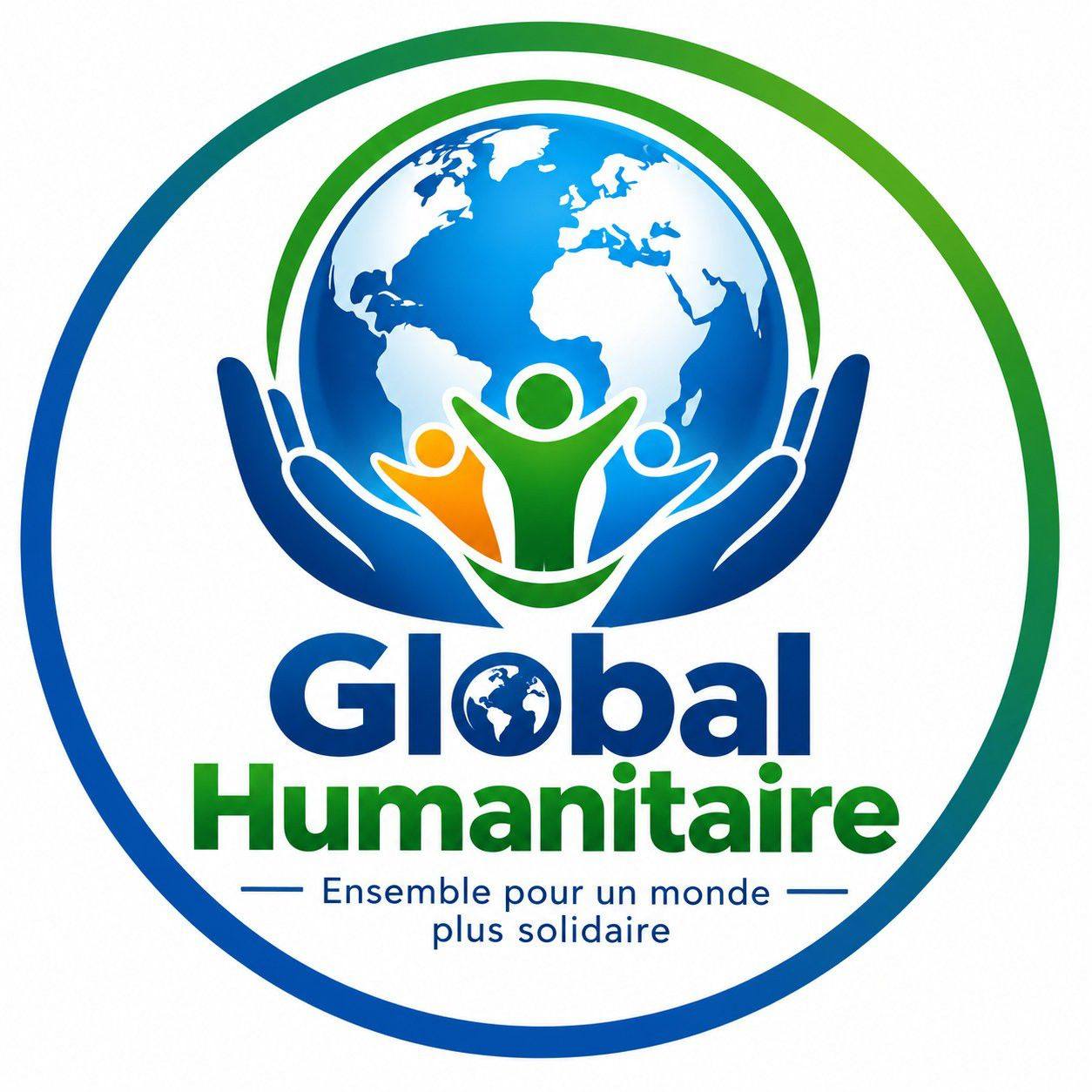 Global Humanitaire
