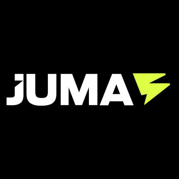 Juma Deportes | 9 de Julio