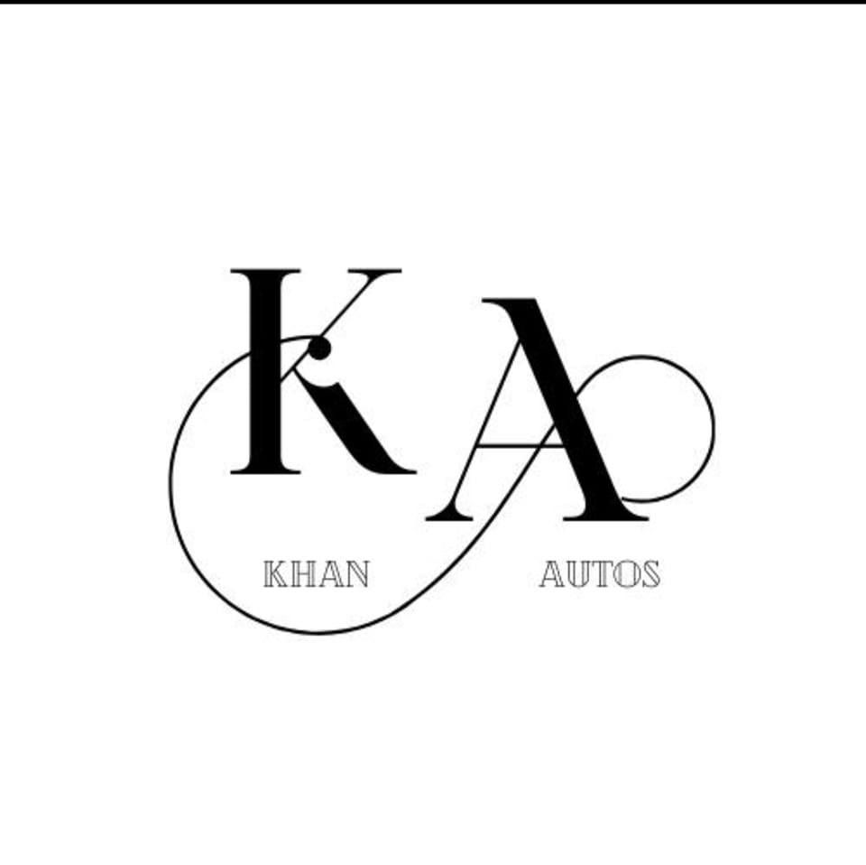 KHAN AUTOS
