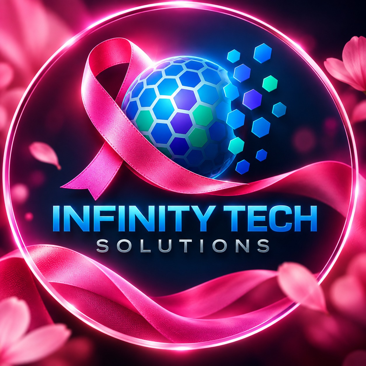 Infinity Tech Solutions