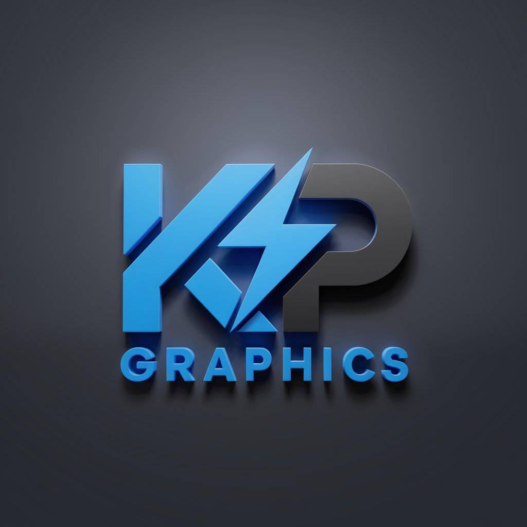 Kp Graphics