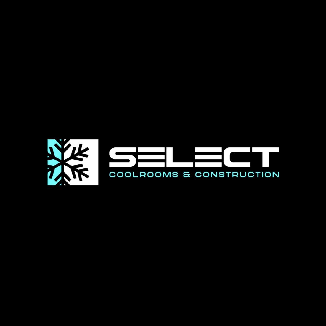 Select Coolrooms and Construction | Sydney NSW
