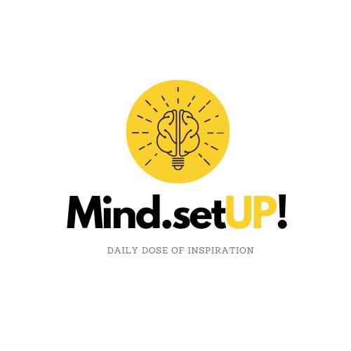 Mindsetup