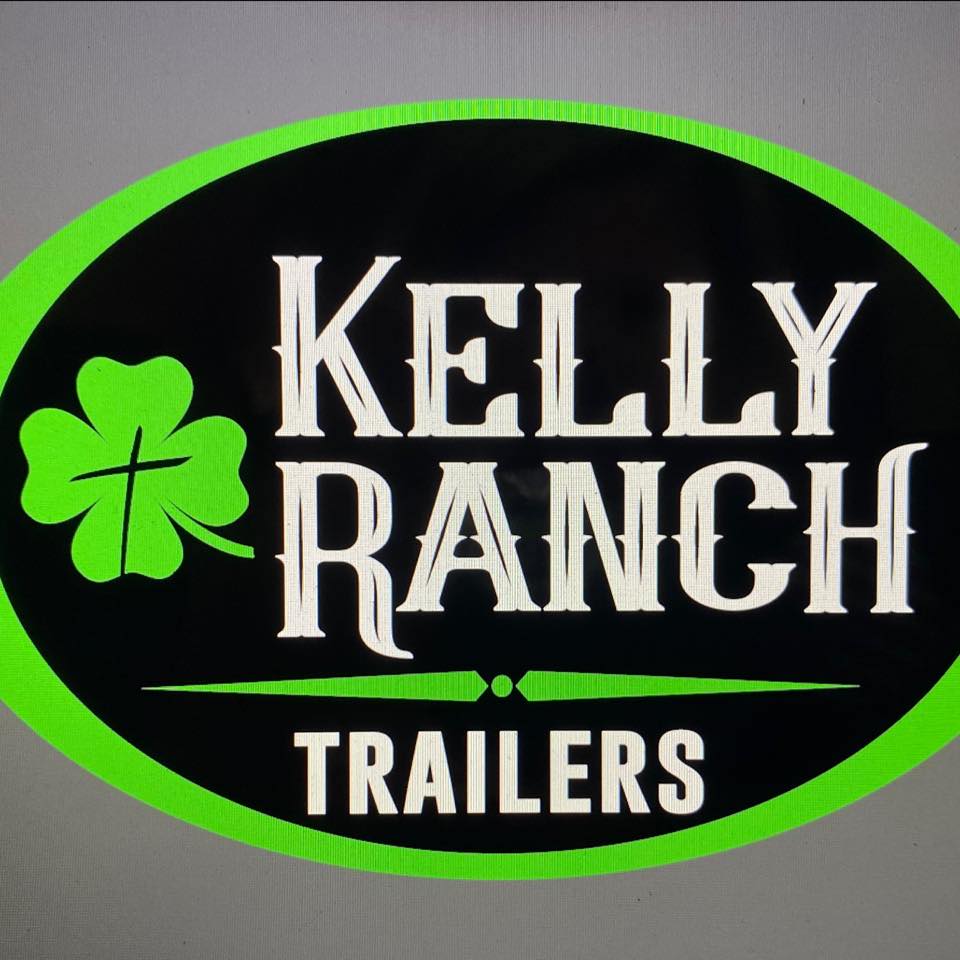 Livestock Trailers New/Used For Sale or Trade | Facebook