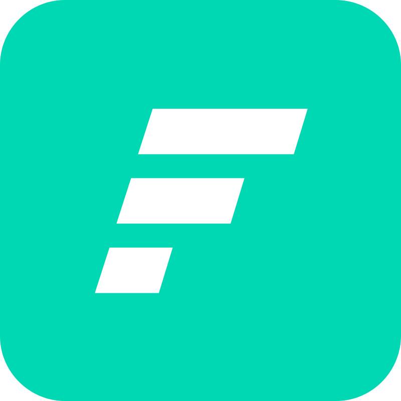 Filecr