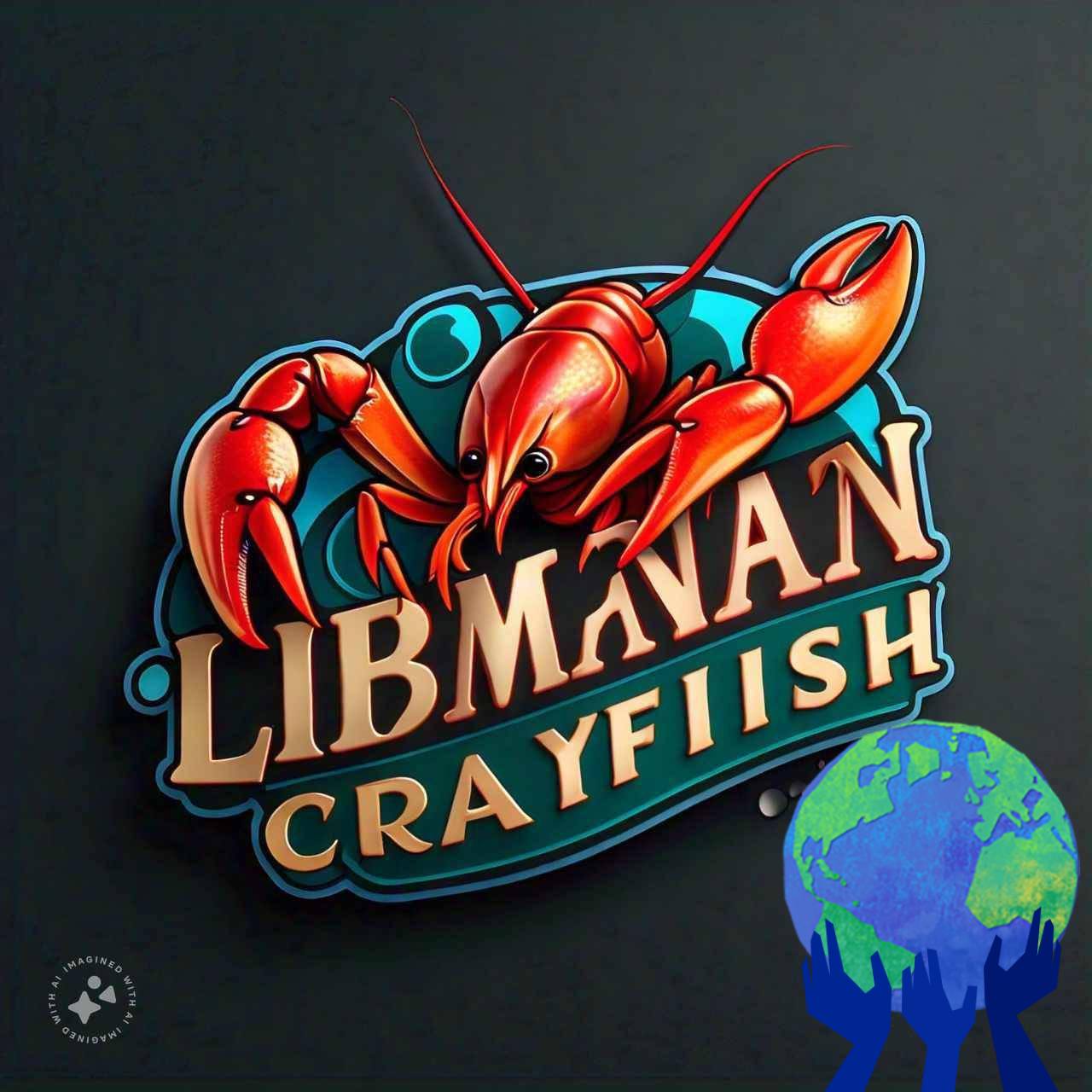 ARC Libmanan Camarines Sur | Libmanan