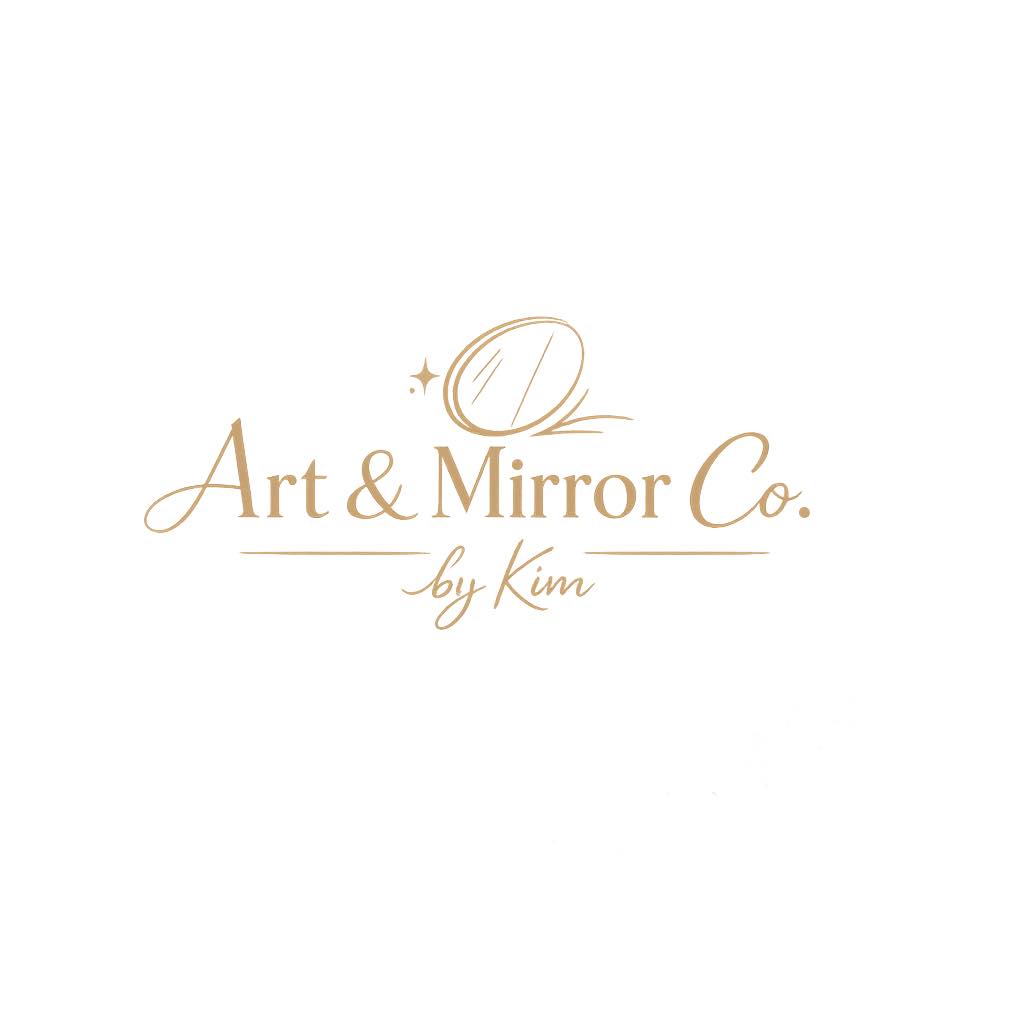 Kimcut | Alfonso