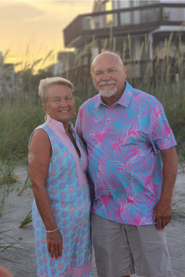 RV Hacking Camping Ideas | 34 years of marriage… gone | Facebook