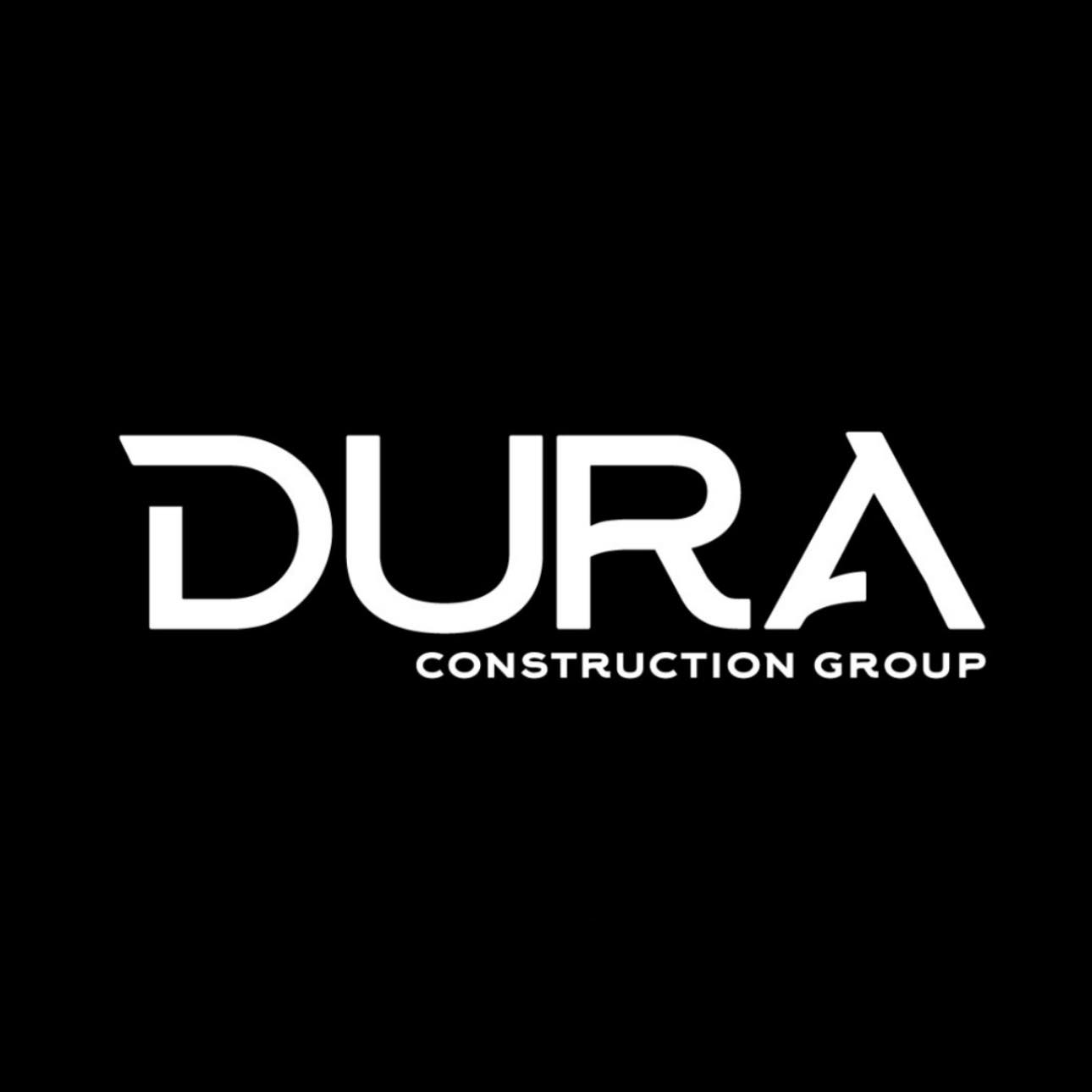 DURA Construction Group
