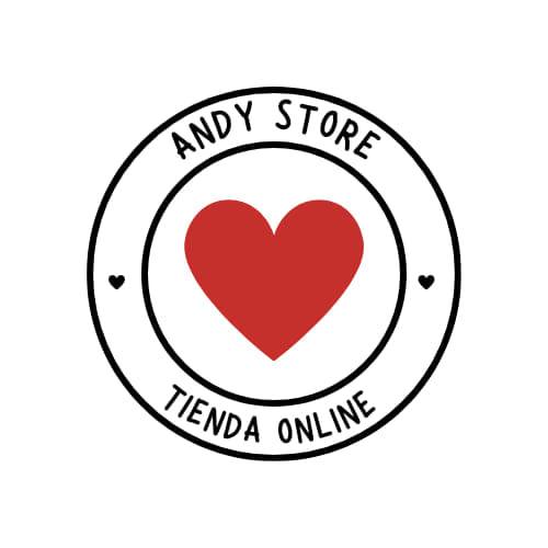 Andy Store | La Paz