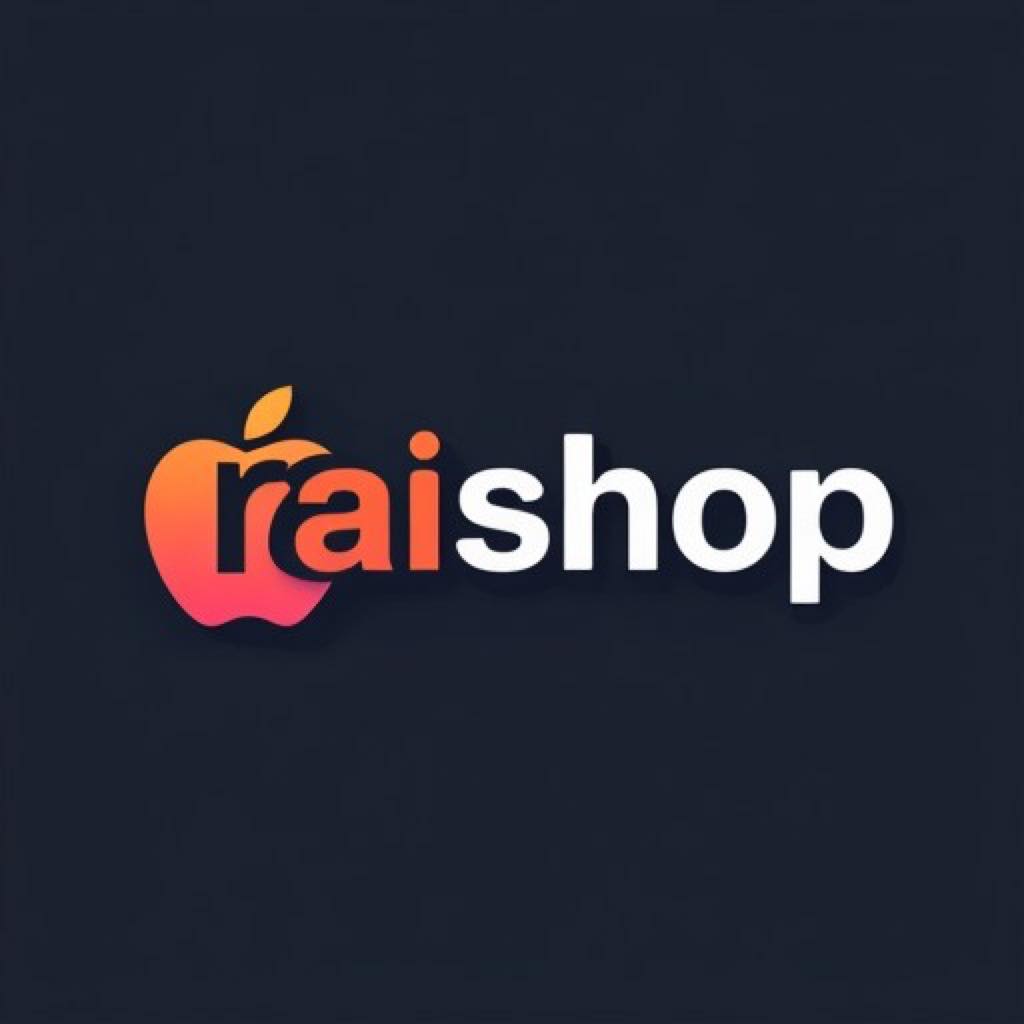 Rai Shop - máy tính bảng, điện thoại giá rẻ